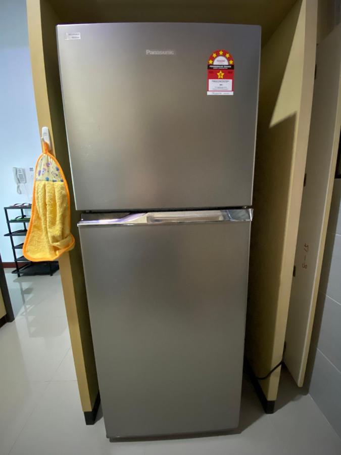 Imperial At Boulevard Mall Apartment *